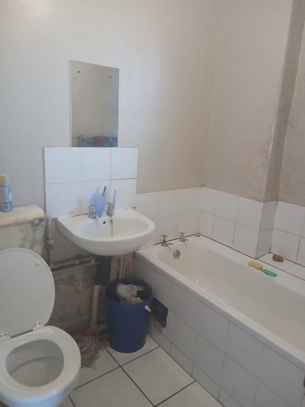 2 Bedroom Property for Sale in Scenery Park Eastern Cape